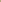 04397ae1658d44c2b115dcc92b939911-Max-Origin