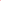 0e2c4d8f-6c85-469a-a1c9-81cf21eca283-Max-Origin