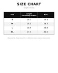 0f7826fb28236c528fd87adac4b693be-v3-r3-sizechart-Max-Origin