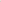 11735c869bfb4c7d81ef5c7e4d6dcfad-Max-Origin