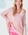 Winnie Sweater