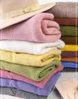 Winnie Sweater