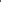 18173d27-62a9-4cb8-8bc6-12e7fb6b8756-Max-Origin