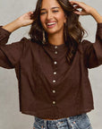 18e56f2b091040988318372fe714bb21-Max-Origin
