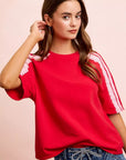 1a624766f27743a08bb0edfa0cf1172b-Max-Origin