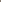 1b31b560-b7a6-4188-8b2c-003b53385a86-Max-Origin