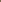 1b59d8ff-25f5-440f-9b10-3c1a49c86ede-Max-Origin