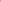 1e745f69c73347cb98190903e40b5949-Max-Origin