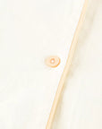 22a8d29dccf2480b9b4e2bdf95d95283-Max-Origin