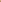 2493096013264909a579043f12b70940-Max-Origin