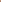 2642ab2b34e44d13ab80d3a1a122cbe0-Max-Origin