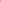 2689d84de1624db2809c3327b10b3f91-Max-Origin