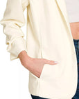 27c88c2e-b6d4-4200-9357-55bd4b26e85d-Max-Origin