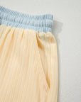 294ba6ec-b4f0-4df4-8479-624e61efecce-Max-Origin
