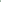 2d1fcb134068471392652eb5af96f071-Max-Origin