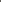 2db2ae3e-750d-4bc1-a54d-6c5340aff7d7-Max-Origin