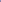 312d9ed6-142b-4cdb-8670-aaffc5adc10c-Max-Origin