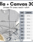Boo Sheet Graphic Tee