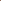 33b6d665-ca78-4b8e-928b-84420612eb77-Max