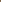 367d9c51-3216-4bbd-9f17-6c85c7a4ec86-Max-Origin