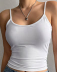 3839ef79edd5e2c24dff61bbb9bb5d21-c345e895-v3-Max-Origin
