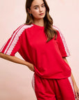 3a8193d4bb994081a836fd999f5bccd9-Max-Origin
