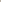 3bdeb4c3-d9ed-4b38-b616-73ad66b9b7b9-Max-Origin