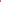 3c80a29289724d4fb3dedcedd7c69f01-Max-Origin