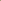 438e4881ca1d43759ec145d0a7ff1f41-Max-Origin