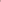 4982ce4e419b47d6883e27675e228bf7-Max-Origin