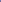 4b1c307f-b19c-455b-92e2-8f4633b4a4cf-Max-Origin