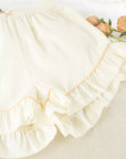 515c55eeae8049d09fa2e26b80b637ad-Max-Origin