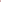 525a9c0c2bbd4001950d54454c7c8830-Max-Origin