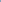 576d68ba-d33e-4b2a-a7e7-611d5426f75f-Max-Origin