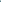 5bb8e968837f4d2ca92abf028a959266-Max-Origin