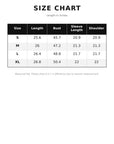 5c0ef1822ef5fac9b2d88ed86801665d-v3-r3-sizechart-Max-Origin