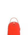5c1f558141854fc7b59a72c53fbc0773-Max-Origin