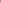 60838e7d-d0ee-44b1-ba3c-a28ed2e4d500-Max