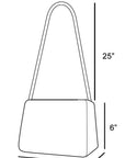 60dcc2c6-cd8f-479d-8ee5-976479404289-Max-Origin