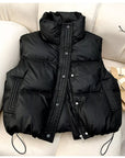 63f12b9385cffbb3aa1a9688cd93afcc-78712ec2-v3-Max-Origin