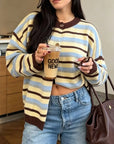 652163f2-8c21-40ad-83df-9f990cf5a1a8-Max-Origin
