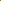 6568b40ca2704dd48119bb27aa1ffcf2-Max-Origin