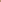 65c51d683ee7446d93679c81bc3d4a06-Max-Origin