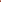 67c72c29a487474089473198ed64e856-Max-Origin