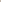 6811a858-df23-496e-aa65-ef5d6a7f5fb0-Max-Origin
