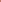 68f7d891a02c4cc9a1b2d928438cedc1-Max-Origin