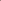 69da4d16-7560-4ec2-804b-49c3ffc3240d-Max-Origin