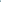69ee0cd6990045d6bbe48b373a3a54f8-Max-Origin