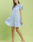 75df97df-7e88-4c9a-9020-5227cb3952b5-Max-Origin