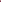 78cbfc97-5f01-400f-a17a-e70b3a9f9b95-Max-Origin